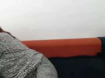 lady_hellene from Chaturbate is Freechat