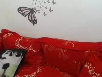 lady_hellene from Chaturbate is Freechat