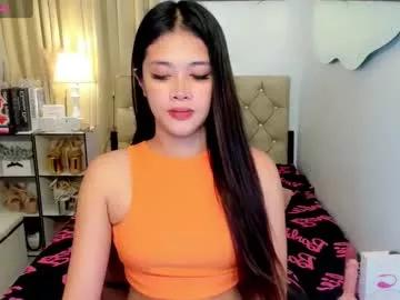 lady_moriseth from Chaturbate is Freechat