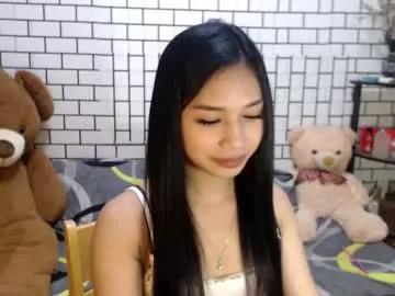 lady_sweetx from Chaturbate is Freechat