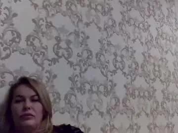 lady_without_brakes from Chaturbate is Freechat