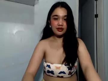 ladycumxox from Chaturbate is Freechat