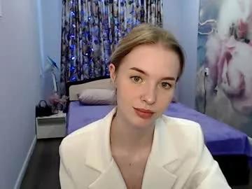 ladyjene19 from Chaturbate is Freechat