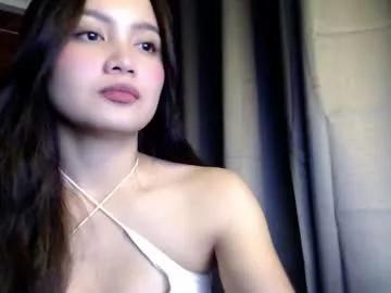 ladymia_x from Chaturbate is Freechat