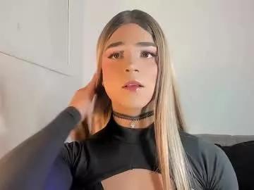 ladynoah from Chaturbate is Freechat