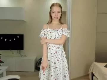 land_of_sweets from Chaturbate is Freechat