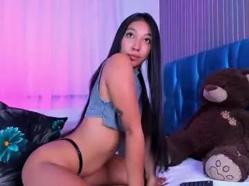 lara_rich from Chaturbate is Freechat