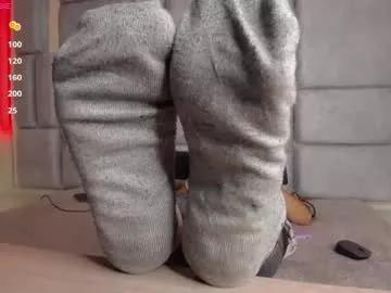 larissa01_ from Chaturbate is Freechat