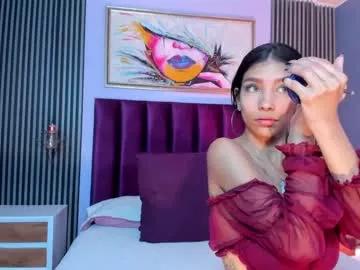 laura_aristizabal_19 from Chaturbate is Freechat