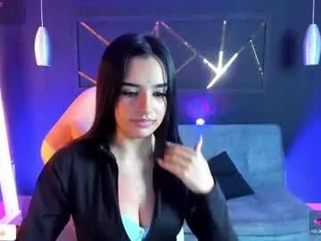 laura_hentai from Chaturbate is Freechat