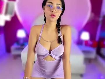 lauramartin1 from Chaturbate is Freechat