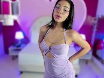 lauramartin1 from Chaturbate is Freechat