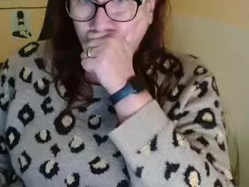 laureanne50 from Chaturbate is Freechat