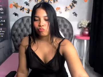 lauren_sofia18 from Chaturbate is Freechat