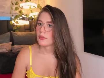 laurenblonde22 from Chaturbate is Freechat