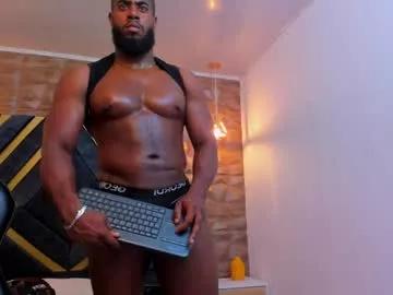 lebron_millions from Chaturbate is Freechat