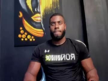 lebron_millions from Chaturbate is Freechat