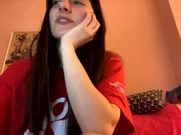 lemonpiekitty from Chaturbate is Freechat