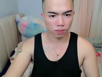 lenawet_0520 from Chaturbate is Freechat