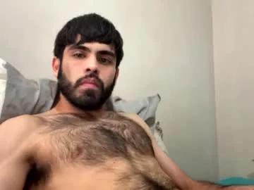 leon3lkingggggg from Chaturbate is Freechat