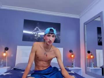 leon_pink from Chaturbate is Freechat