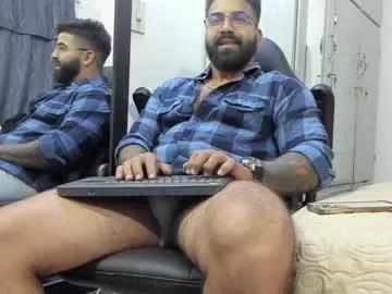 leonidas_murphyy from Chaturbate is Freechat