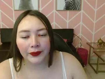 leslie_gilt from Chaturbate is Freechat