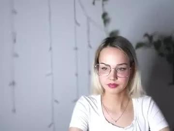 lexie_wild from Chaturbate is Freechat