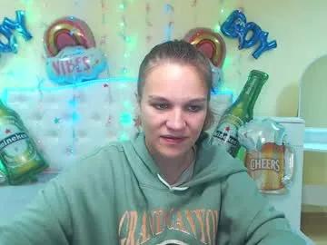 lexyvrign from Chaturbate is Freechat