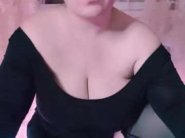 liahsofty from Chaturbate is Freechat