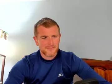 liam_1985 from Chaturbate is Freechat