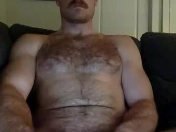 liam_james from Chaturbate is Freechat