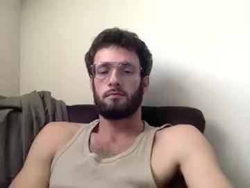 liamcooks6999 from Chaturbate is Freechat