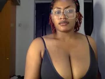 lick_my_pussyyy226651 from Chaturbate is Freechat