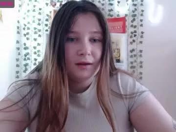 light_lunaa from Chaturbate is Freechat