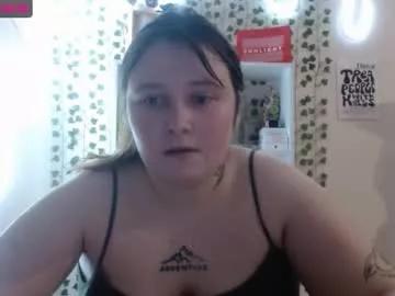 light_lunaa from Chaturbate is Freechat