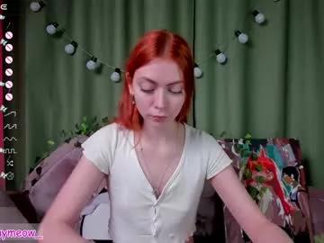 lika_moon from Chaturbate is Freechat