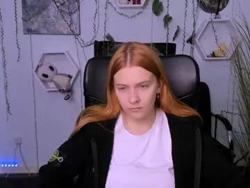 lika_starr from Chaturbate is Freechat