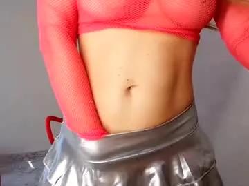 like_firebird from Chaturbate is Freechat