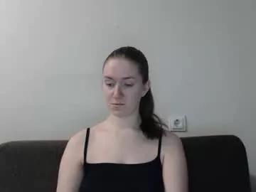 lily_love_x from Chaturbate is Freechat