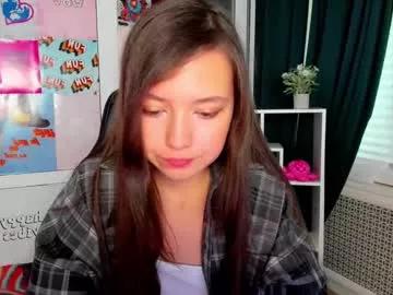 lina_brownie from Chaturbate is Freechat