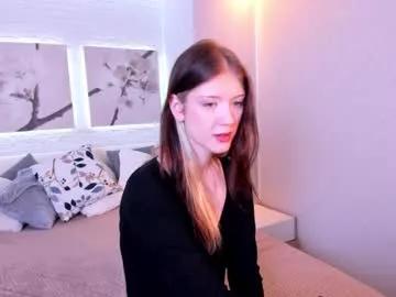 lina_vi from Chaturbate is Freechat