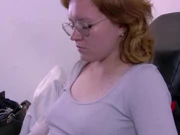 linawin from Chaturbate is Freechat