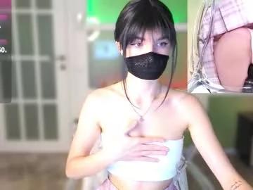 linda__brawn from Chaturbate is Freechat