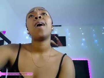 linda_lopez18 from Chaturbate is Freechat