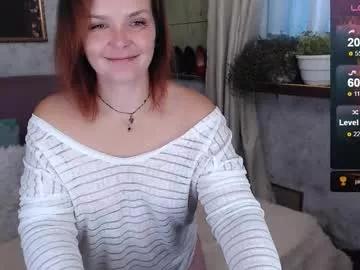 linda_may_ from Chaturbate is Freechat