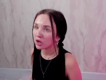 lindaa_rose from Chaturbate is Freechat