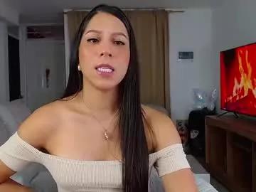 lindagoldsex from Chaturbate is Freechat