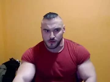 lione__one from Chaturbate is Freechat