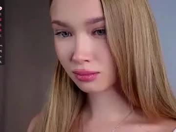 lipswithsweetonthem from Chaturbate is Freechat